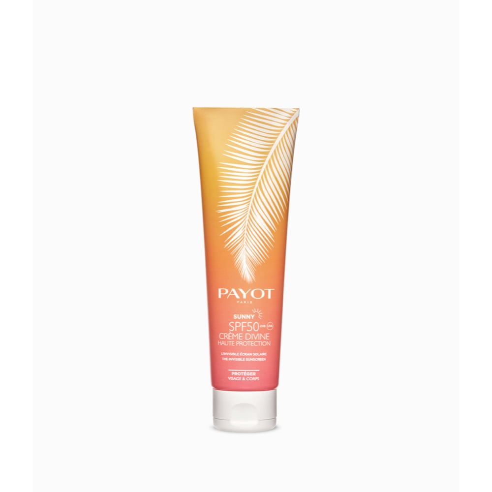 Sunny SPF50 Creme Divine 150ml 150ml