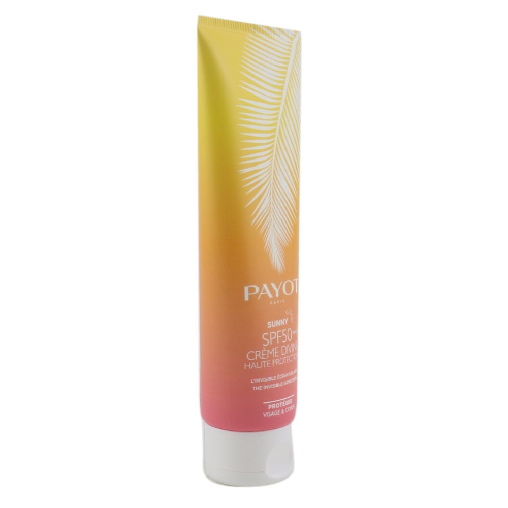 Sunny SPF50 Creme Divine 150ml 150ml