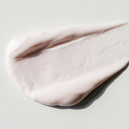 Bulgarian Rose Satin Cream 55ml 55ml