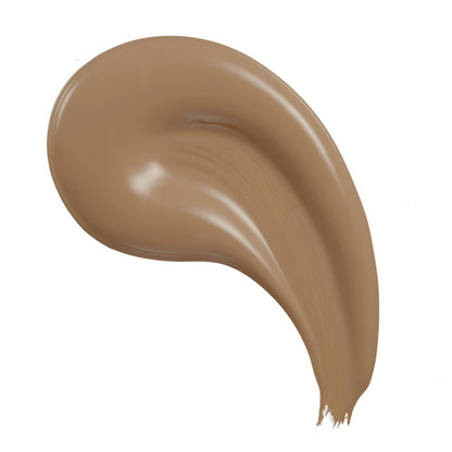 Revolution IRL Filter Finish Concealer C12