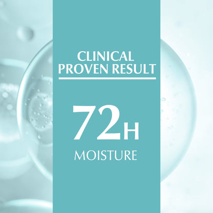 Eucerin Hyaluron filler Effect Moisture Booster Night Cream 50ml