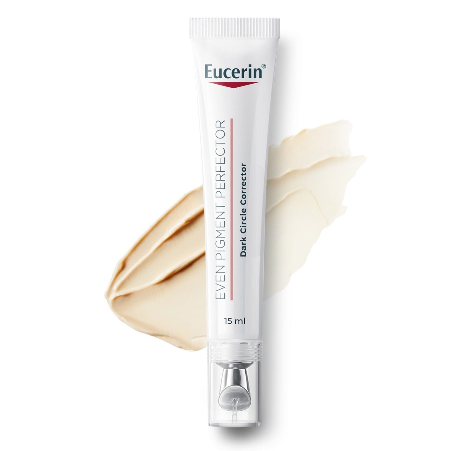 Eucerin Even Pigment Perfector Daily Body Lotion With Thiamidol, 250ml