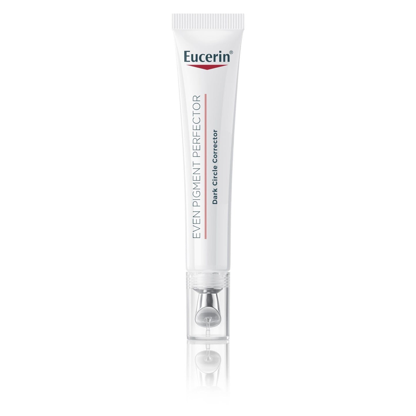 Eucerin Even Pigment Perfector Eye Corrector Dark Circle Illuminating Eye Care Cream 15ml