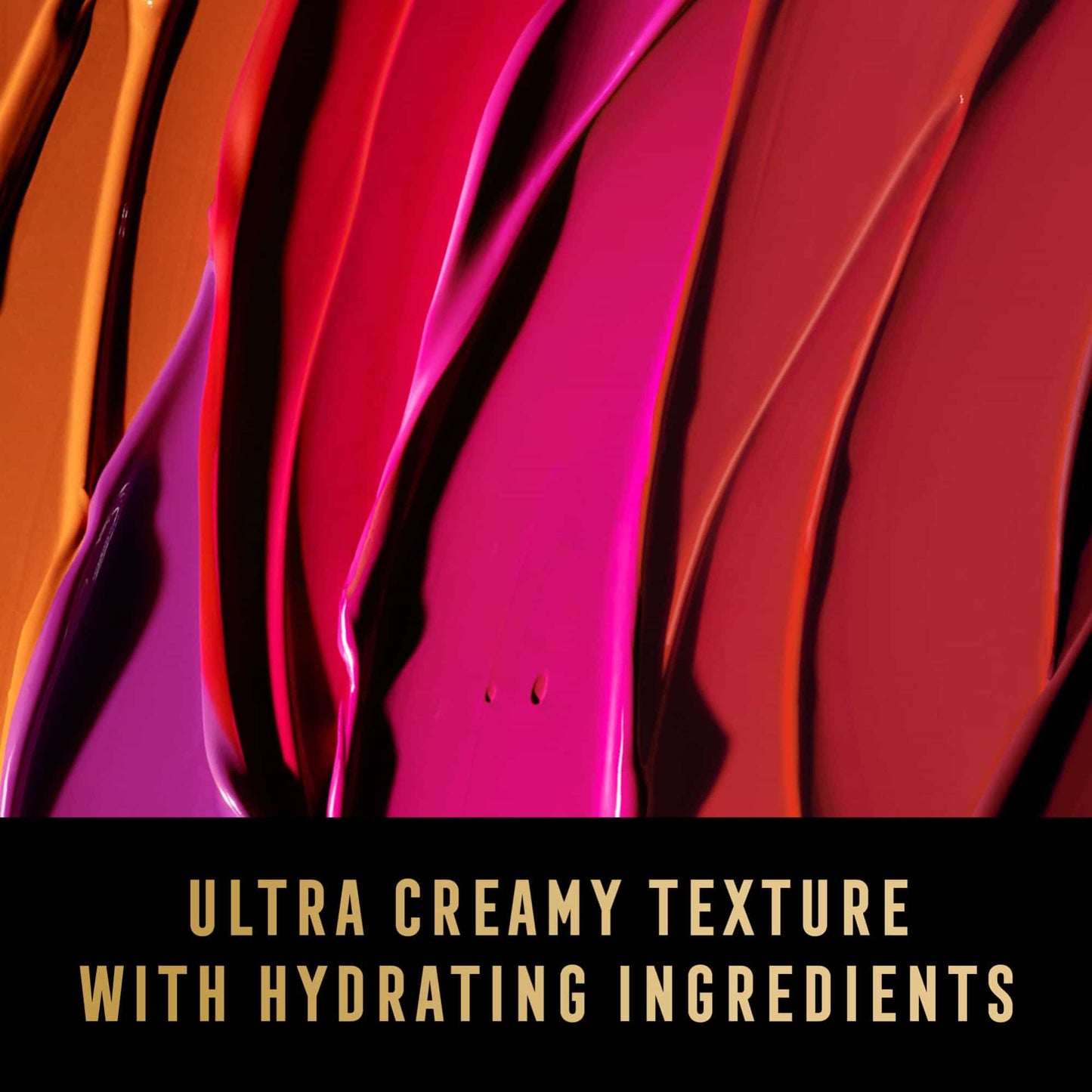 Max Factor Priyanka Colour Elixir Lipstick 3.5g