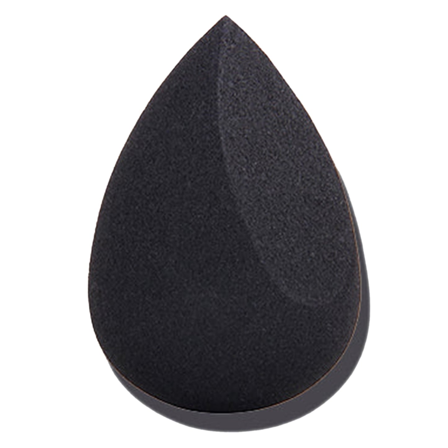 Make Up Artist Blender Beauty Sponge Black Black|1 Piece
