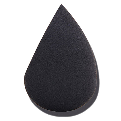 Make Up Artist Blender Beauty Sponge Black Black|1 Piece
