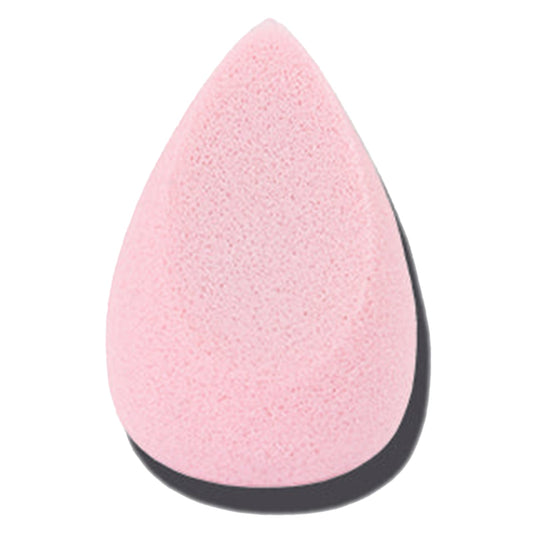 Make Up Mini Blenders Pink Pink|1 Piece