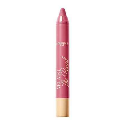 Velvet The Pencil Matte Finish Lipliner 1.8g
