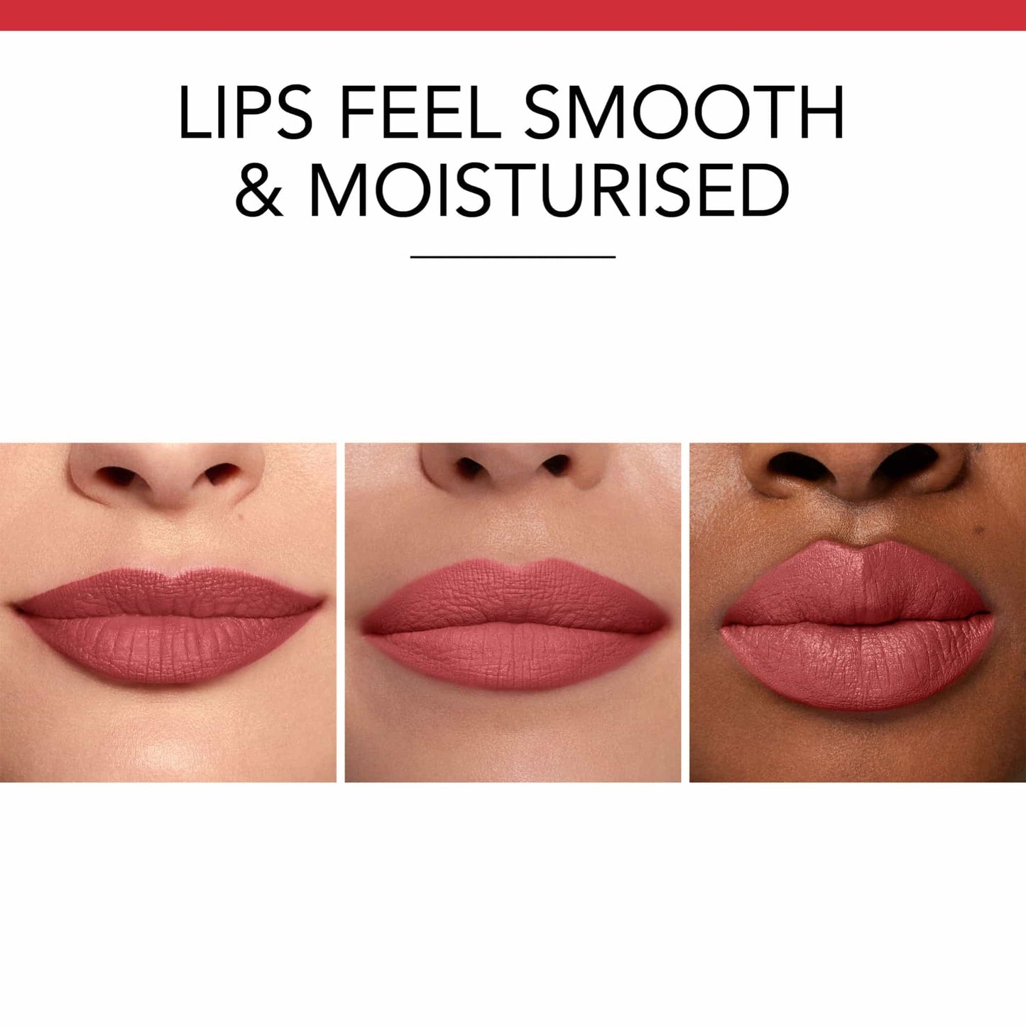 Velvet The Pencil Matte Finish Lipliner 1.8g