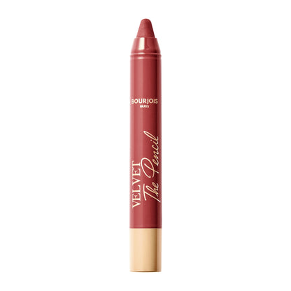 Velvet The Pencil Matte Finish Lipliner 1.8g
