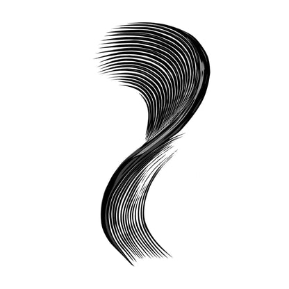 Max Factor Masterpiece 2 In 1 Lash Wow Mascara 001 Black 7ml