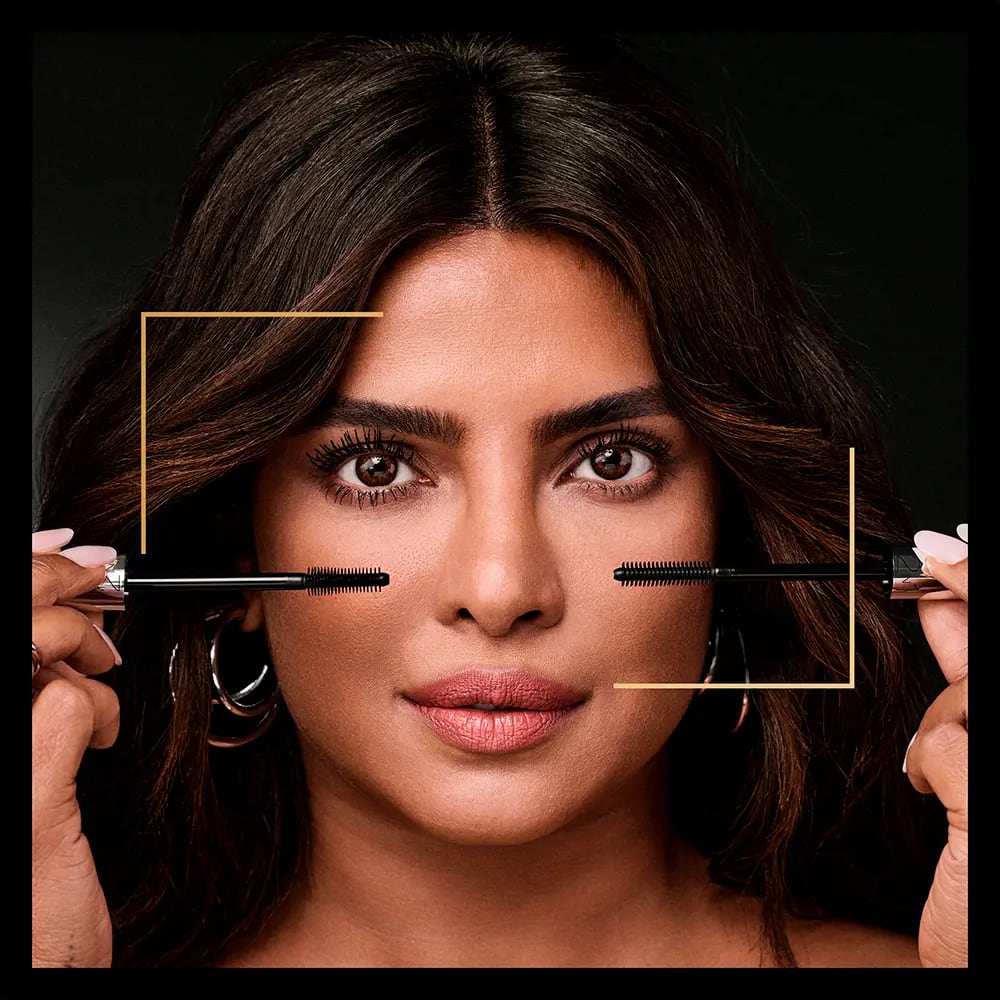 Max Factor Masterpiece 2 In 1 Lash Wow Mascara 001 Black 7ml