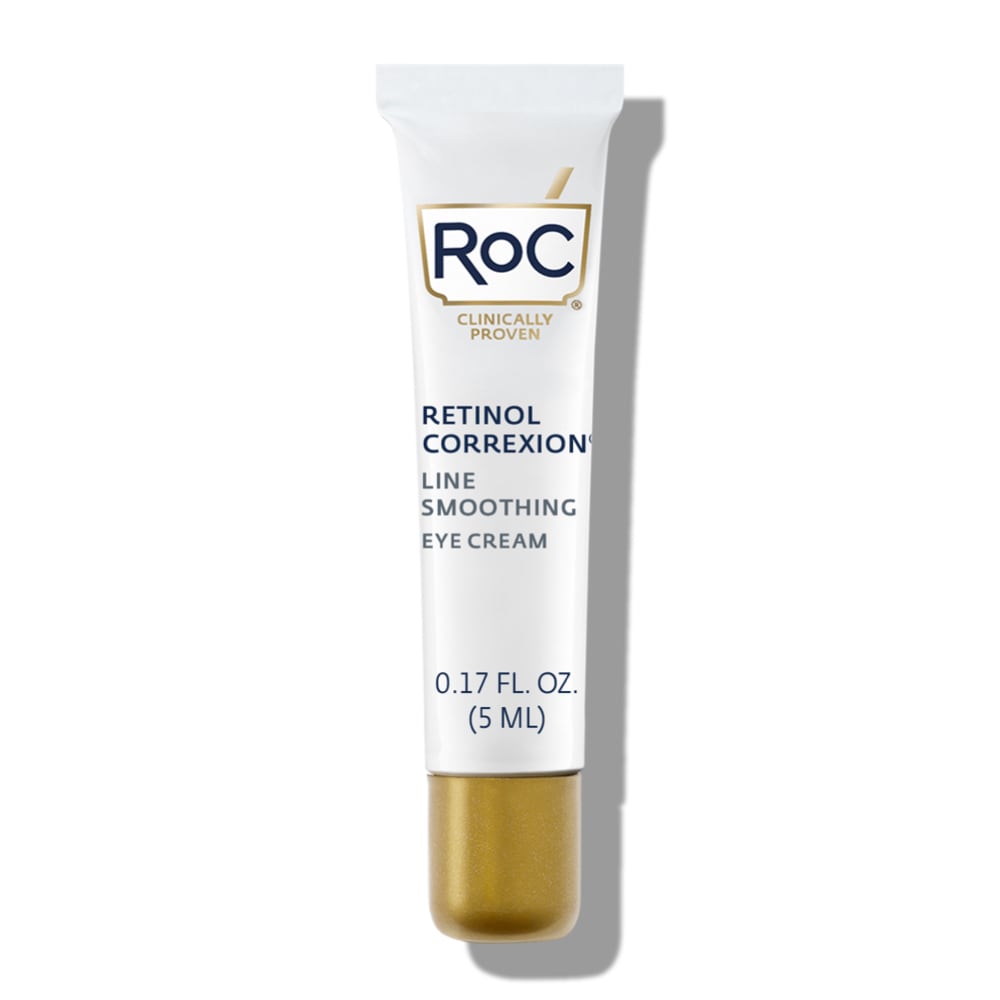 RoC Discovery Kit
