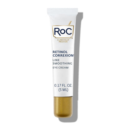RoC Discovery Kit