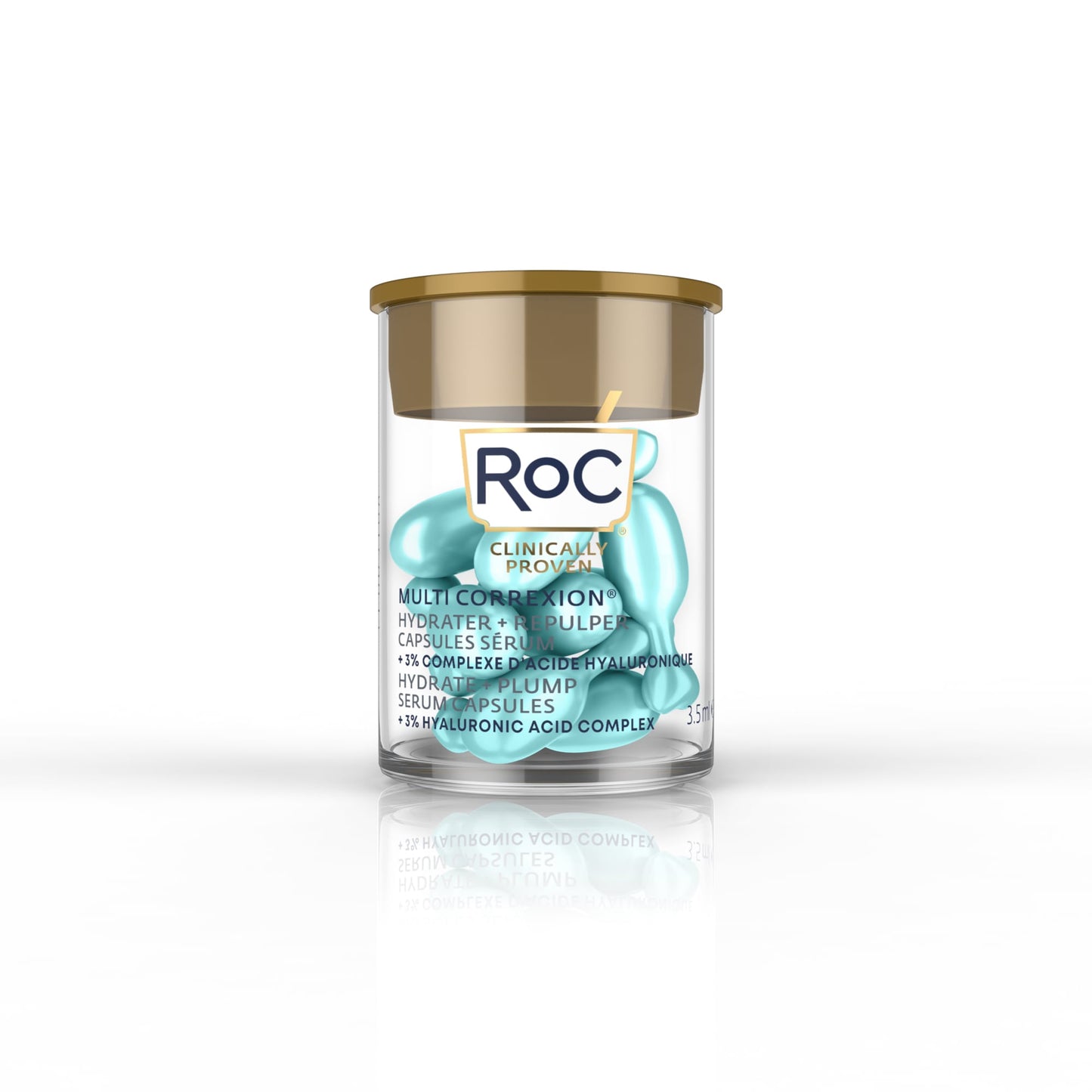 RoC Discovery Kit