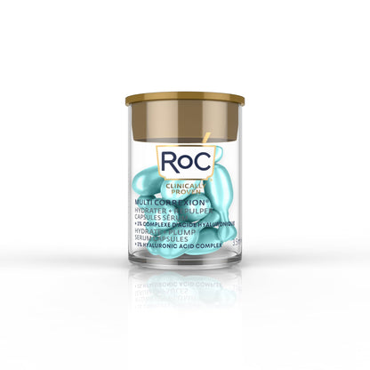 RoC Discovery Kit