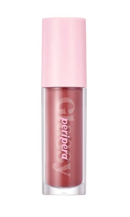Peripera Ink Glasting Lip Gloss