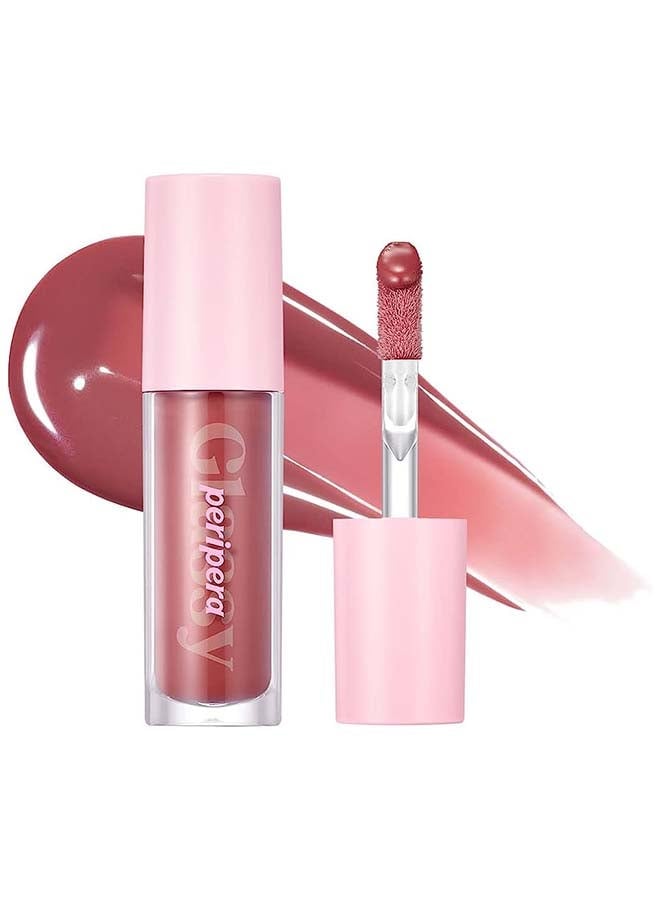 Peripera Ink Glasting Lip Gloss