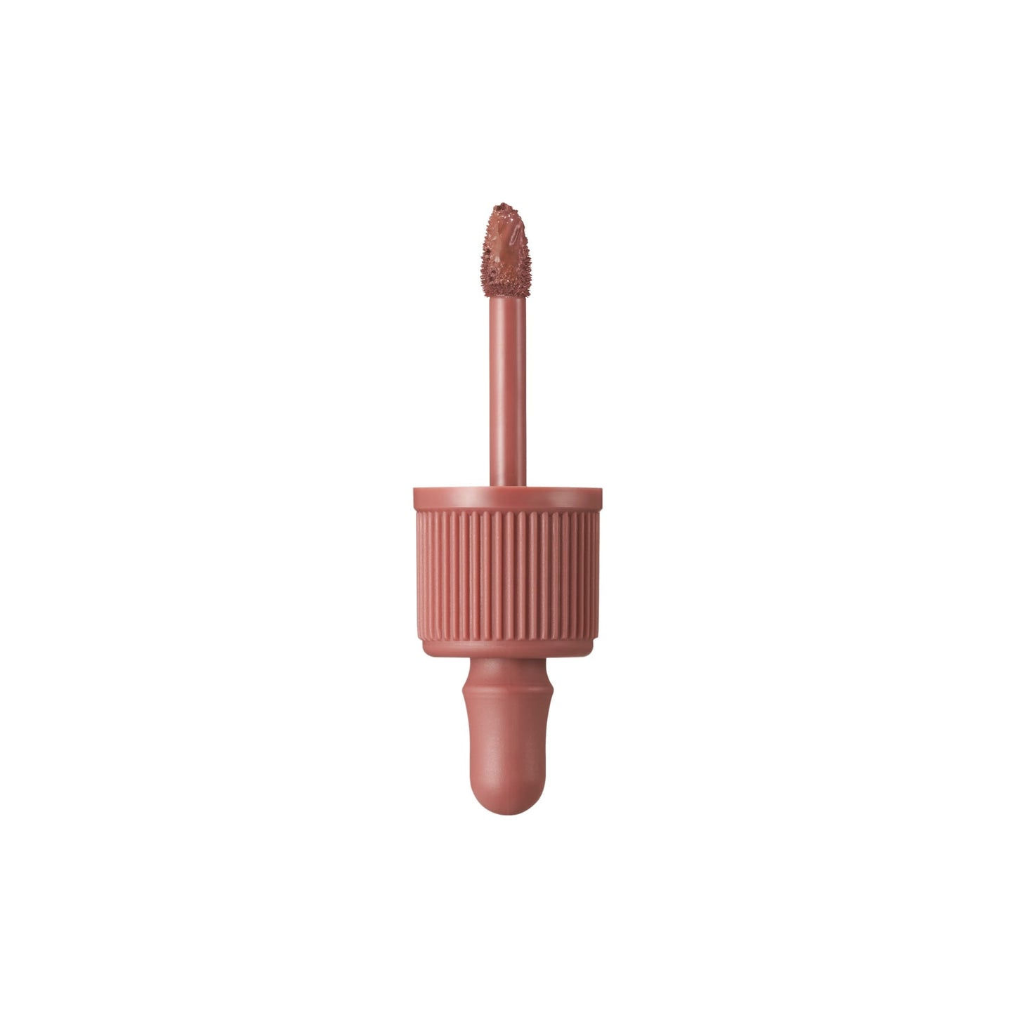 Peripera Lipstick Ink Velvet