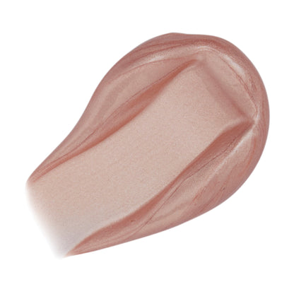 Makeup Revolution Bright Light Highlighter 3ml Strobe Champagne|3ml