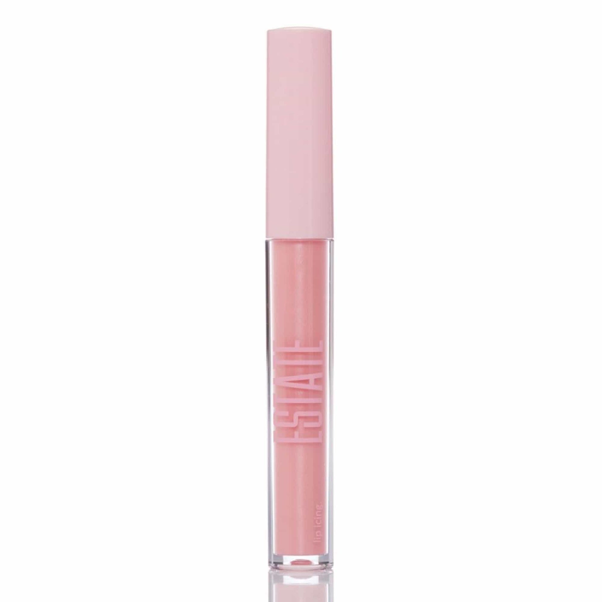 Lip Icing Lip Gloss 3.1ml Drip|3.1ml