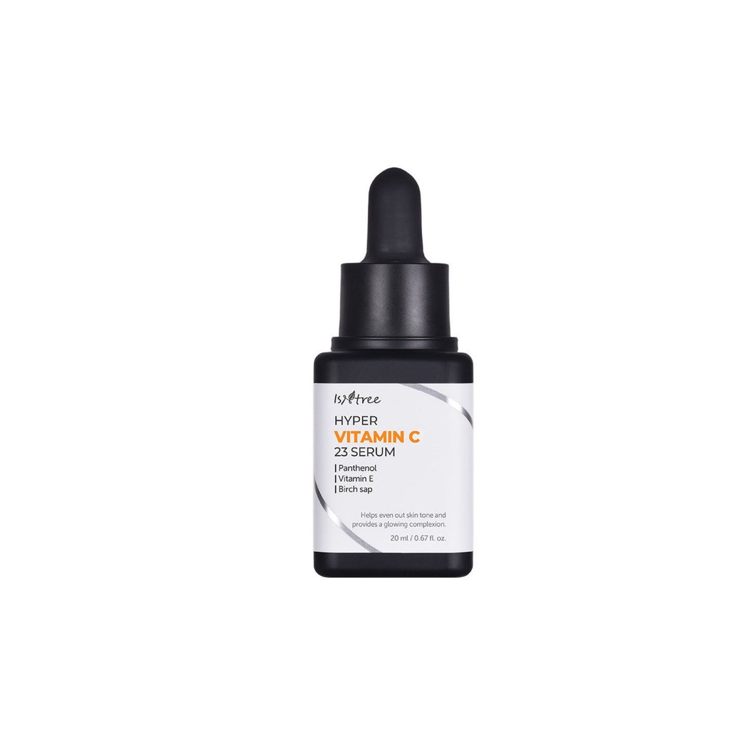 Isntree Hyper Vitamin C 23 Serum 20ml