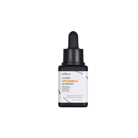Isntree Hyper Vitamin C 23 Serum 20ml