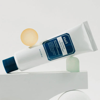 Dear, Klairs Rich Moist Soothing Cream 80ml