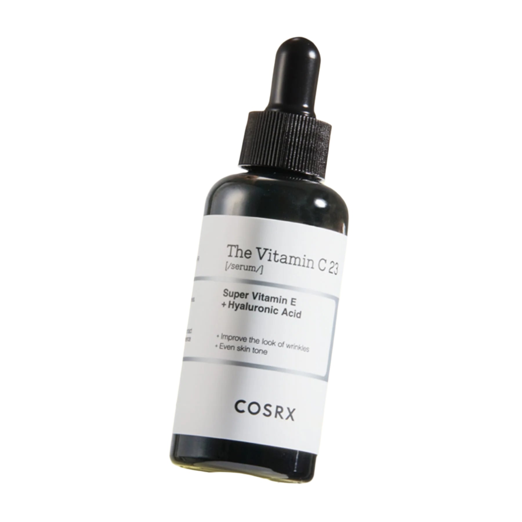 Cosrx The Vitamin C 23 Serum 20ml 20ml