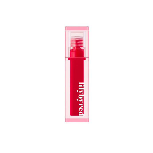 Lilybyred Juicy Liar Water Tint 4.8g Pink Lemon Fizz|4.8g