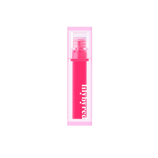 Lilybyred Juicy Liar Water Tint 4.8g Pink Currant Punch|4.8g