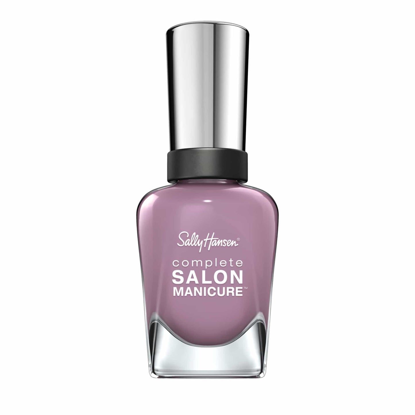 Complete Salon Manicure Nail Polish 15ml Flora Donna|15ml