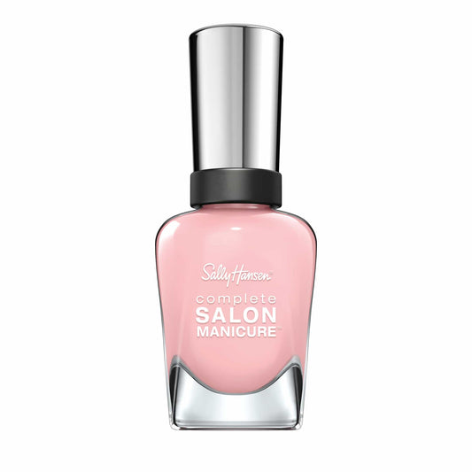 Complete Salon Manicure Nail Polish 14.7ml Stellar Styl|14.7ml