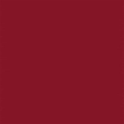 Sally Hansen Miracle Gel Nail Polish 15ml Dig Fig|14.7ml