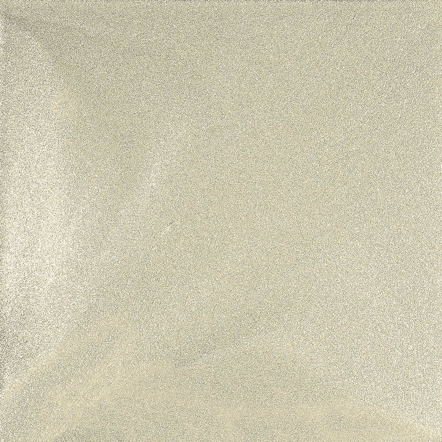 Sally Hansen Miracle Gel Nail Polish 15ml Game Of Chromes|14.7ml