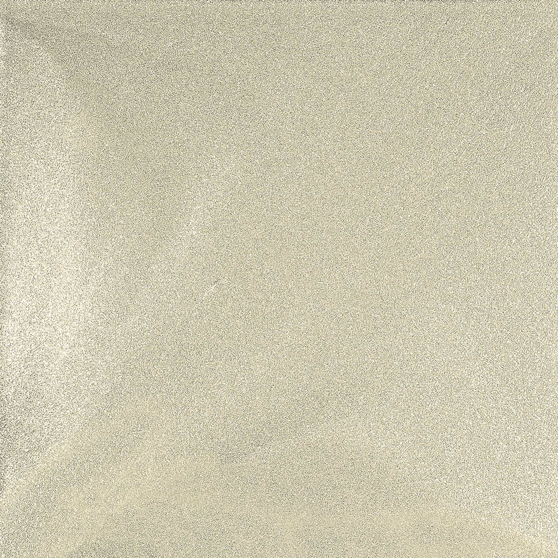 Sally Hansen Miracle Gel Nail Polish 15ml Game Of Chromes|14.7ml