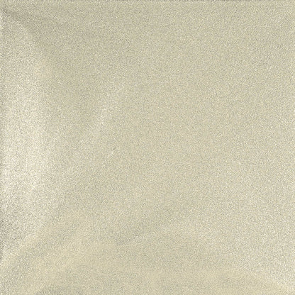 Sally Hansen Miracle Gel Nail Polish 15ml Game Of Chromes|14.7ml