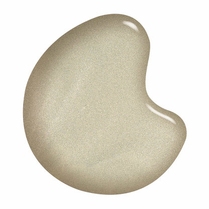 Sally Hansen Miracle Gel Nail Polish 15ml Game Of Chromes|14.7ml