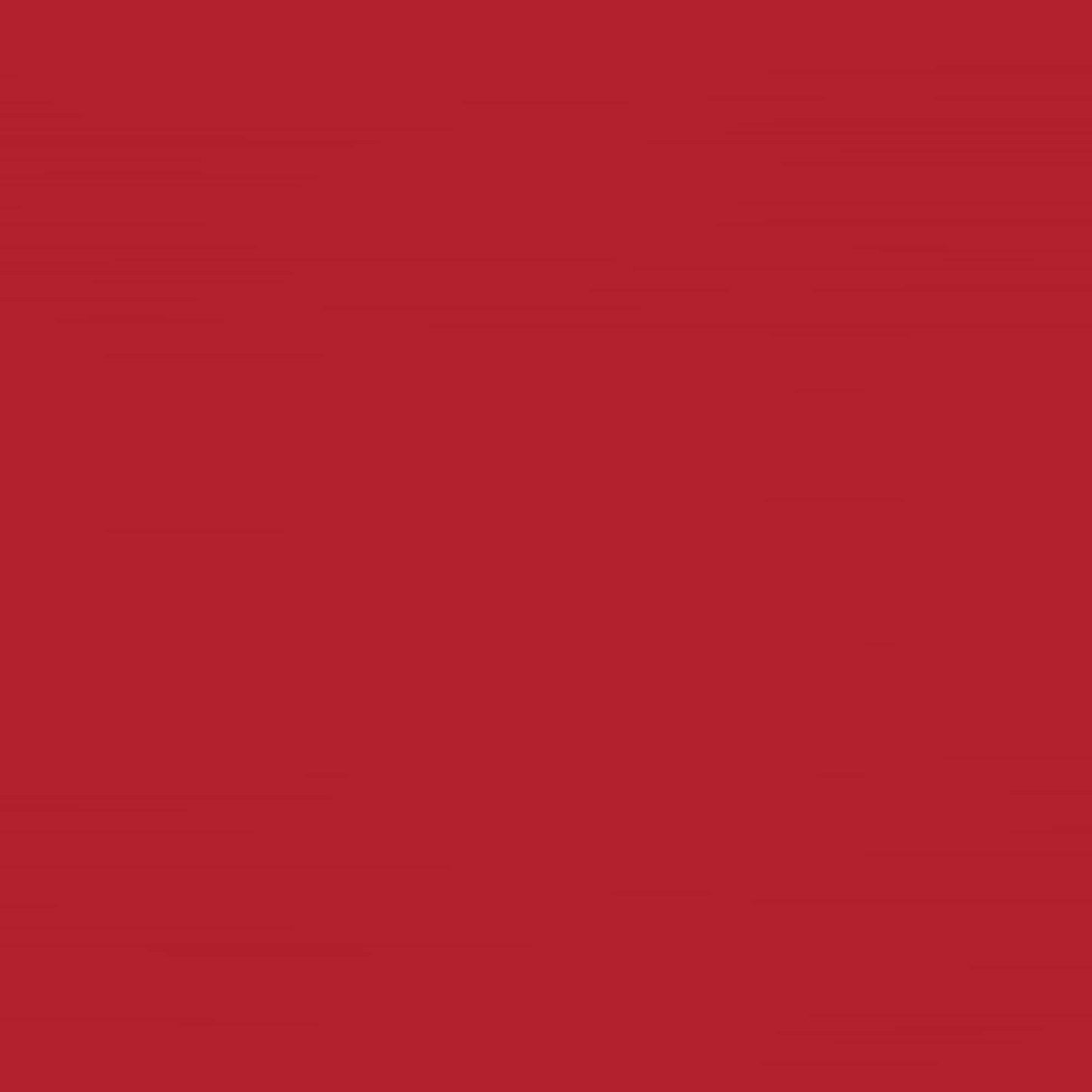 Sally Hansen Miracle Gel Nail Polish 15ml Rhapsody Red|14.7ml