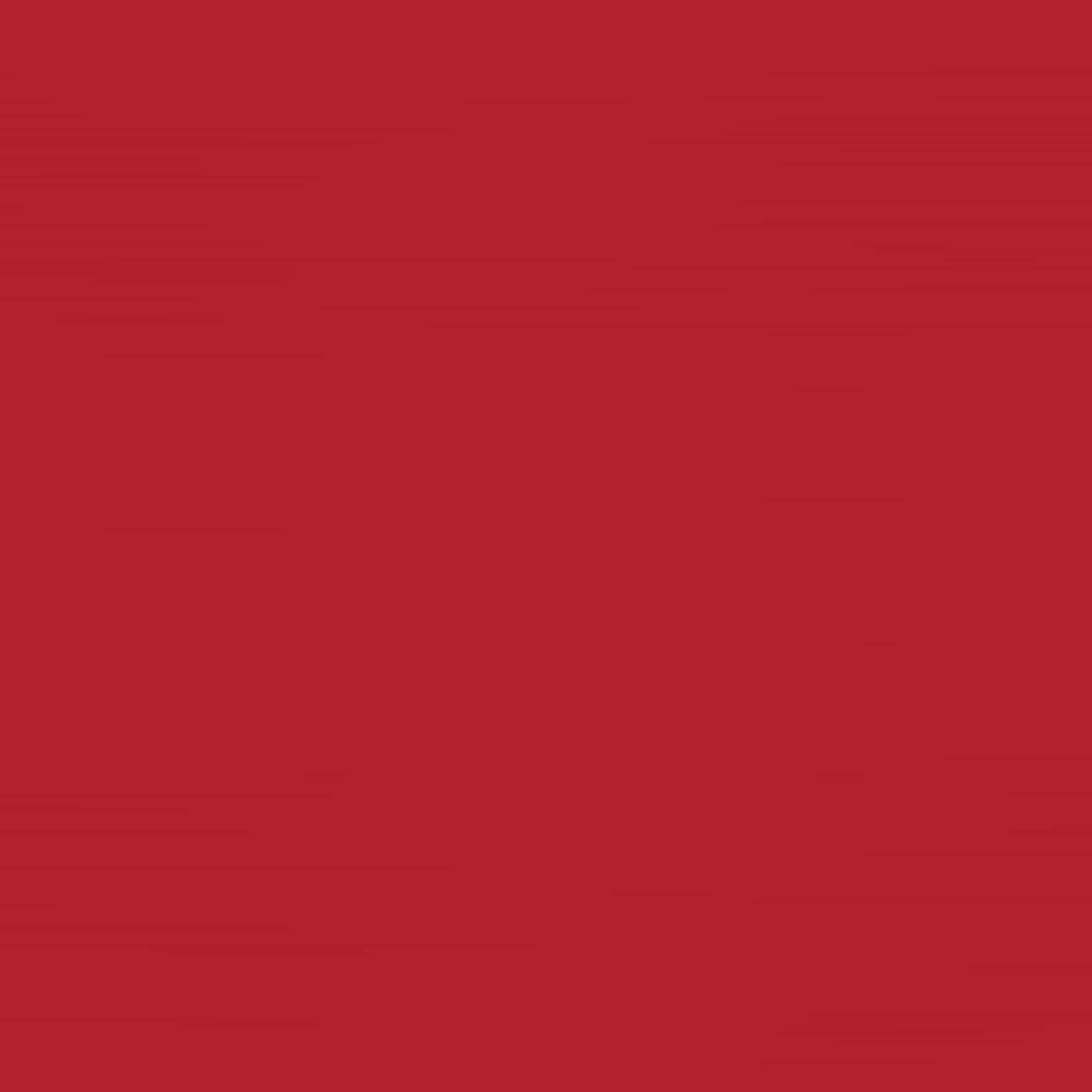 Sally Hansen Miracle Gel Nail Polish 15ml Rhapsody Red|14.7ml