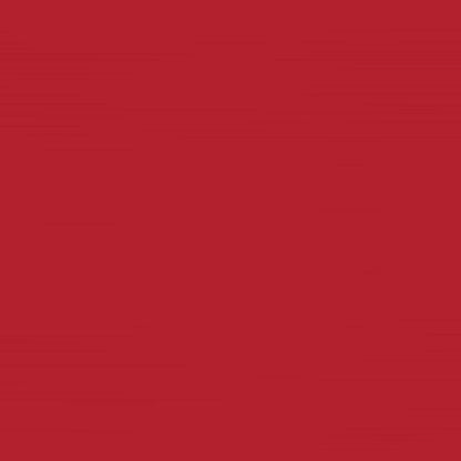 Sally Hansen Miracle Gel Nail Polish 15ml Rhapsody Red|14.7ml