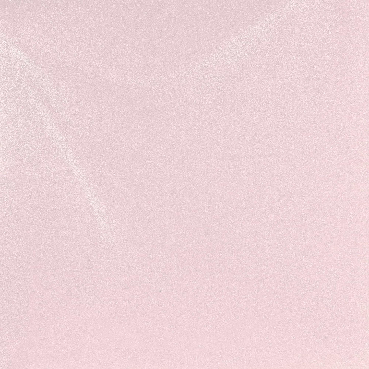 Insta Dri Fast Dry Nail Color 9ml Make It Snappy!