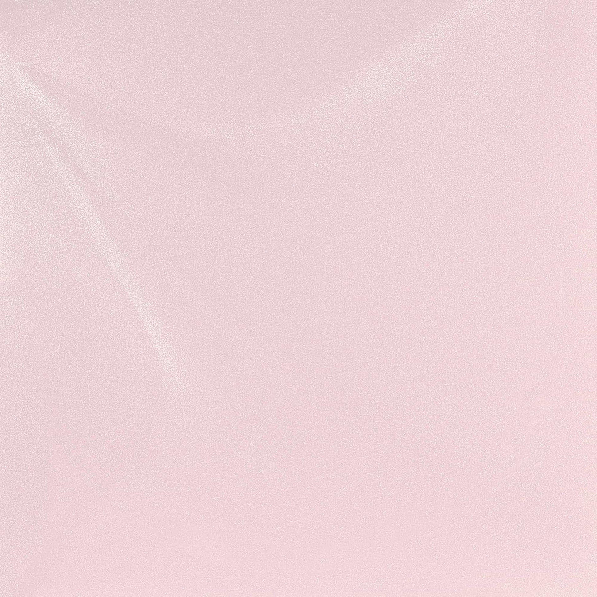 Insta Dri Fast Dry Nail Color 9ml Make It Snappy!