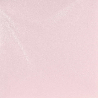 Insta Dri Fast Dry Nail Color 9ml Make It Snappy!