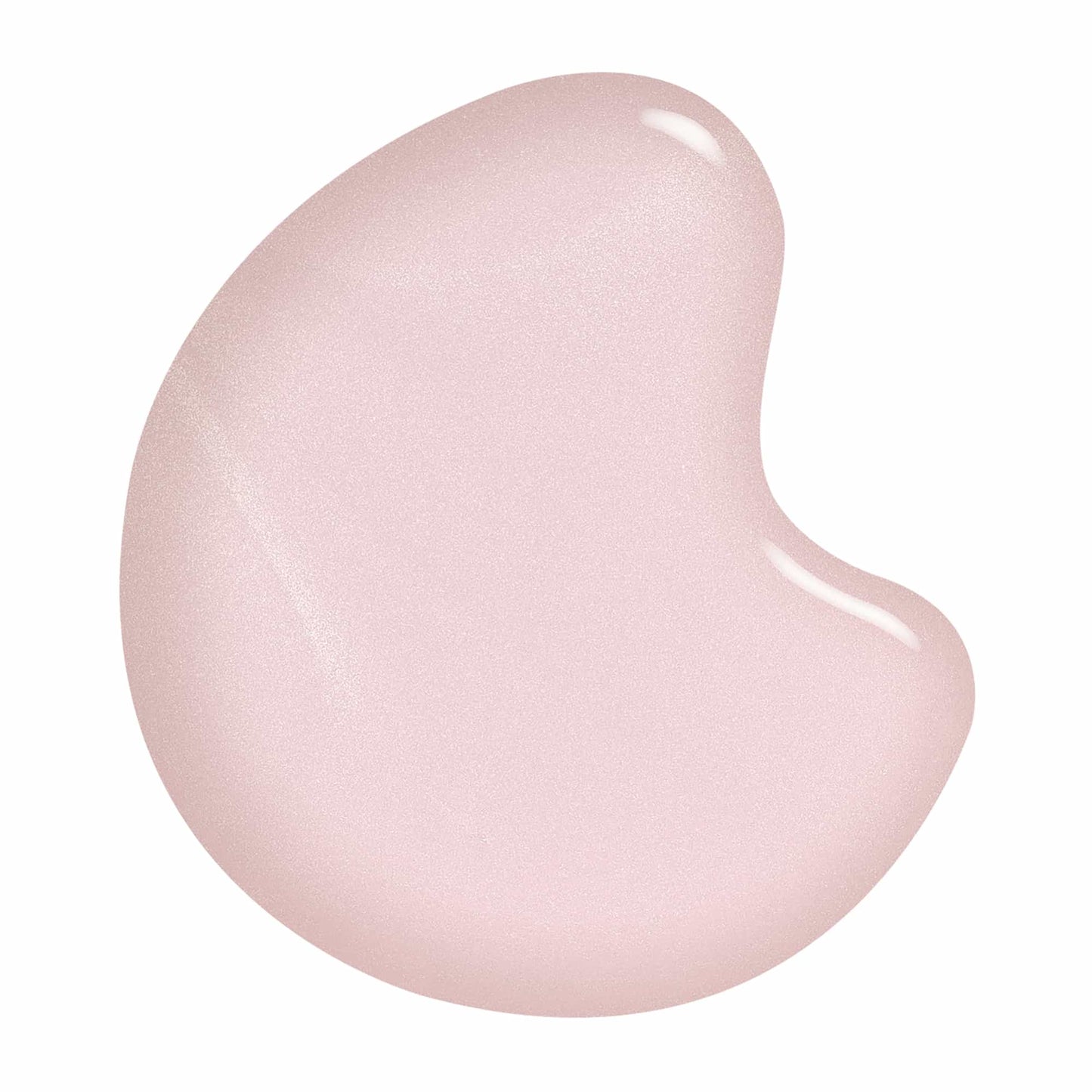 Insta Dri Fast Dry Nail Color 9ml Make It Snappy!