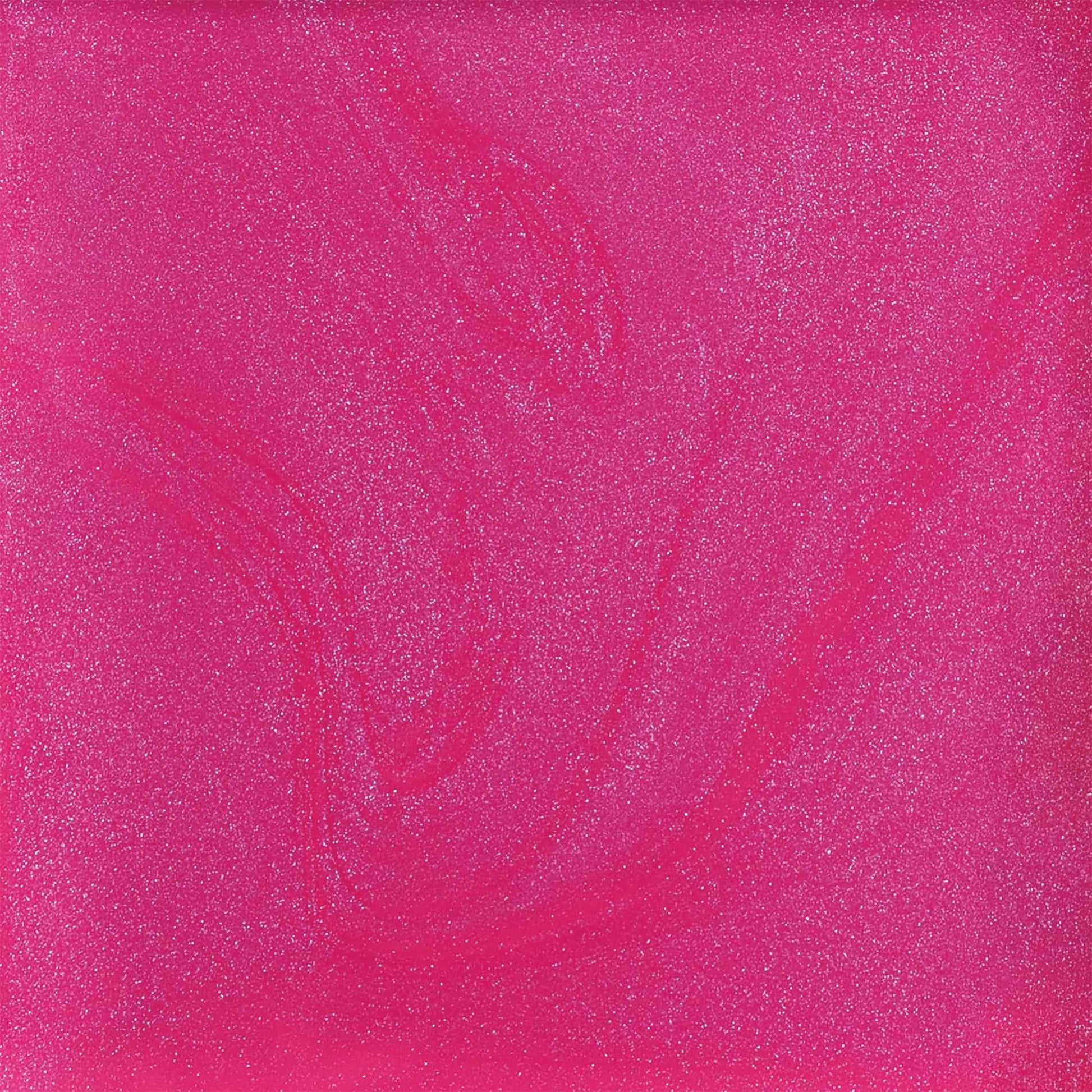 Insta Dri Fast Dry Nail Color 9ml Flashy Fuchsia