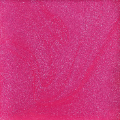 Insta Dri Fast Dry Nail Color 9ml Flashy Fuchsia