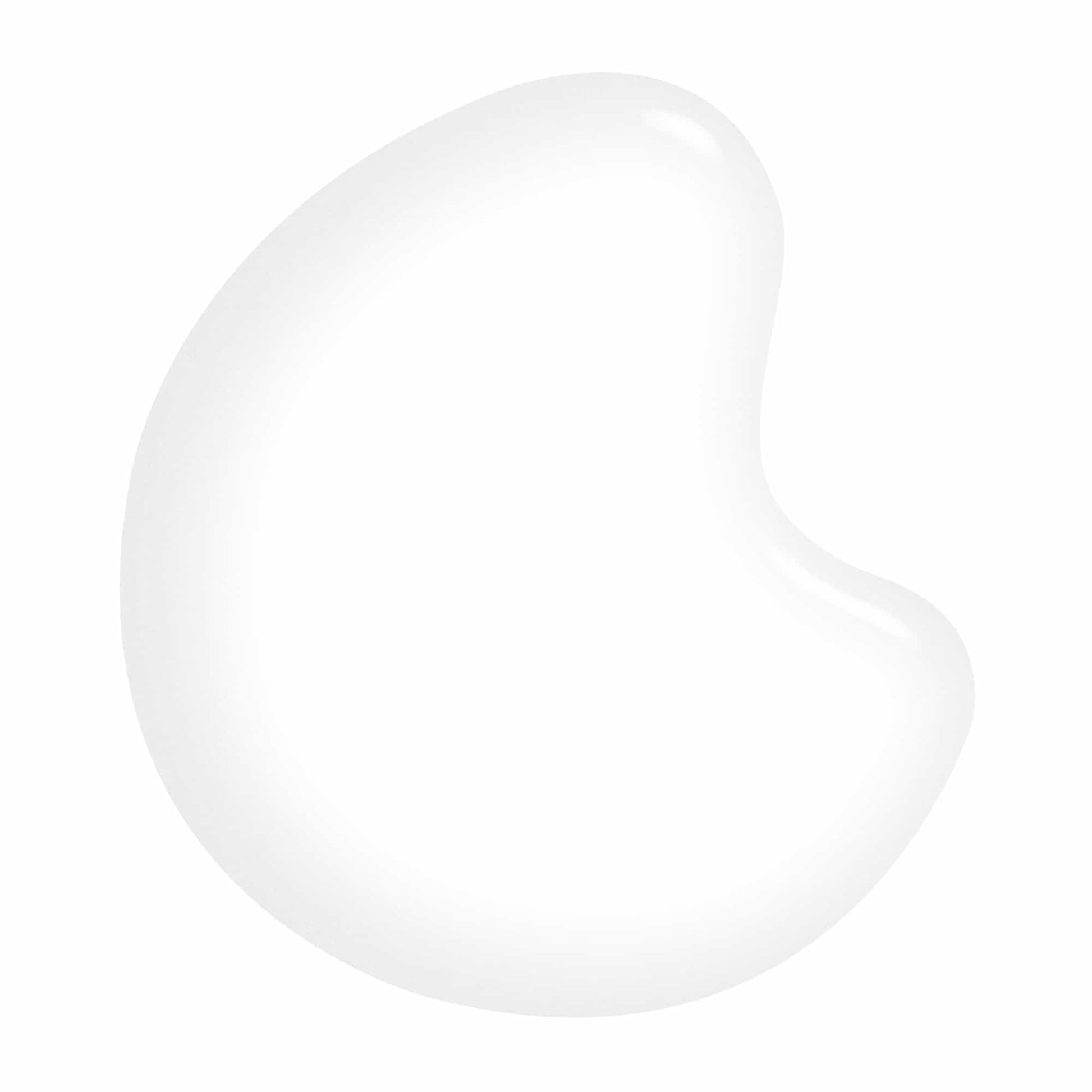 Insta Dri Fast Dry Nail Color 9ml Clearly Quick