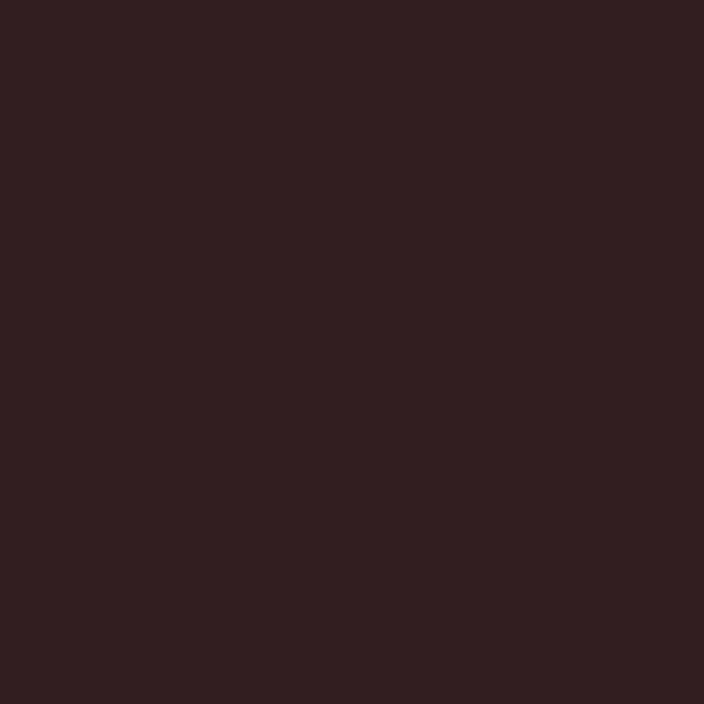 Good.Kind.Pure Nail Polish 10ml Warm Cacao|10ml