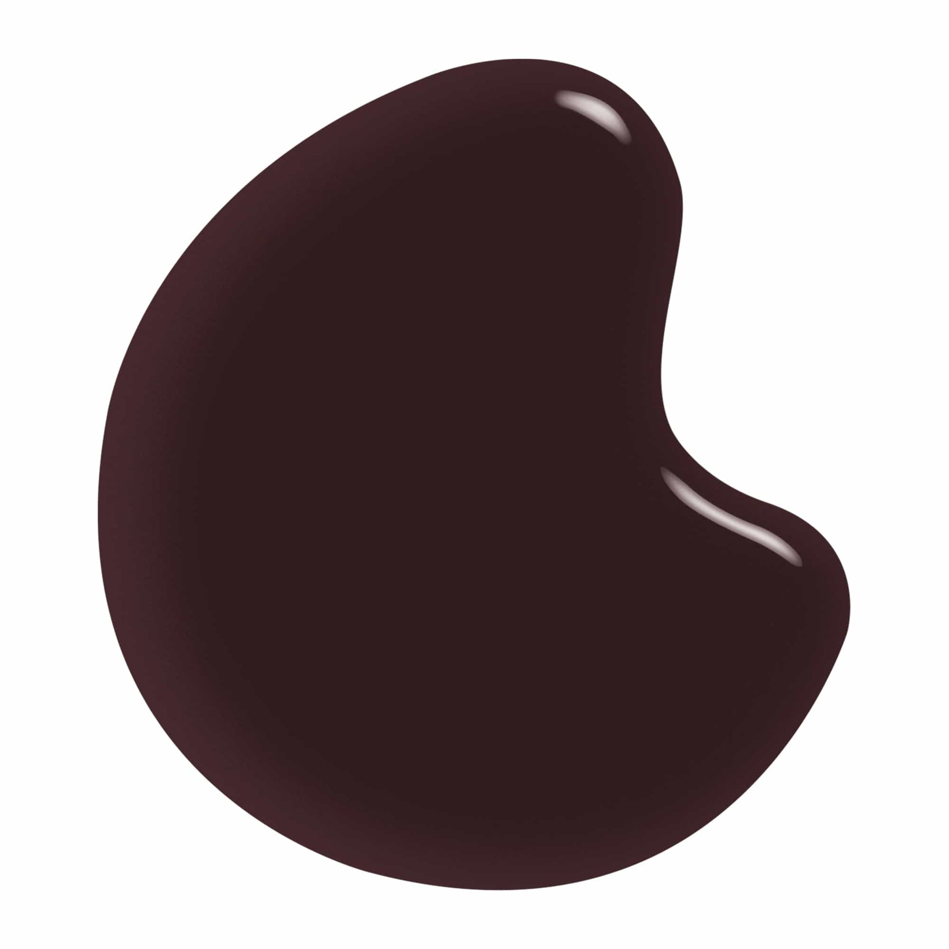 Good.Kind.Pure Nail Polish 10ml Warm Cacao|10ml